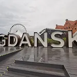 Mieszkanie Brzezno Przy Plazy